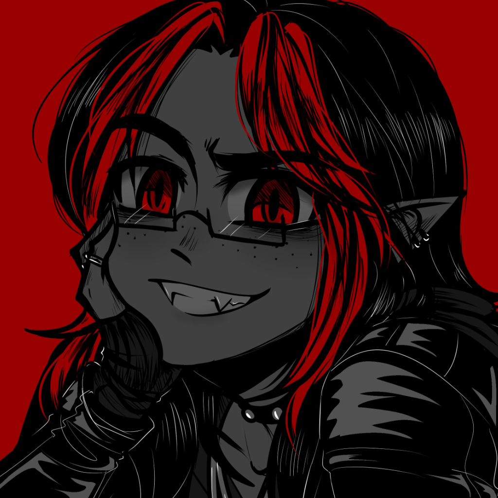 Dev 6 Avatar