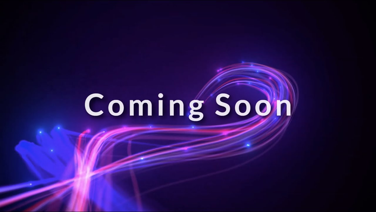 Gameplay Trailer Placeholder Image